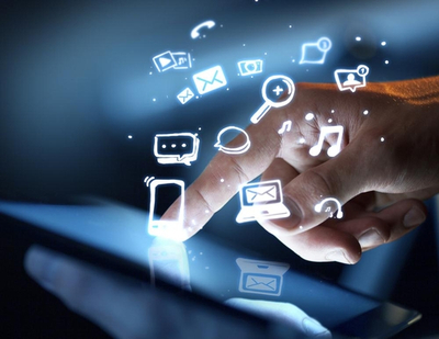 互联网颠覆传统营销模式 重塑销售新格局