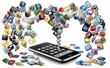 互联网与家居卖场的融合 创新销售模式与未来趋势