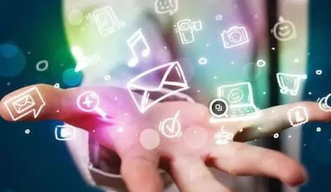 疫情冲击下的家居销售转型 预约式销售将取代爆破式与互联网销售