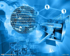 新媒体营销公司在互联网时代的电子商务生存之道