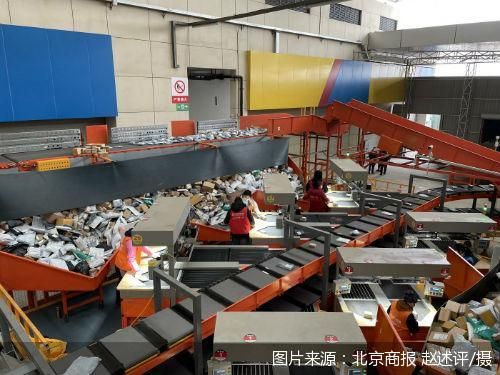 工厂降落至电商 流量漫灌不是万金油 互联网销售