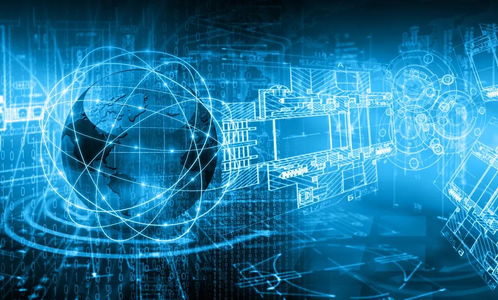 后疫情时代，食饮企业如何做好线上营销与互联网销售