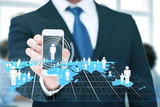 免费的手机空号检测软件靠谱吗？还不知道就亏大了！电子商务必看