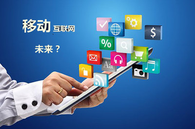 双十一巨头割踞下，电子商务营销模式的突围之道