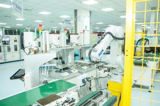 践行智能制造力推智能新品，奥克斯空调荣获行业“产品之星”大奖，引领电商时代新潮流