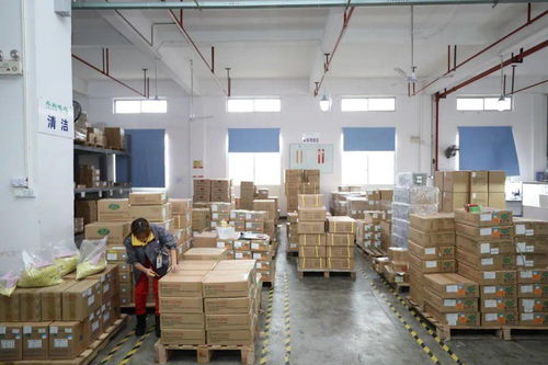 家门口的机遇 宾阳电子厂招工，提供食宿，探索互联网销售新方向